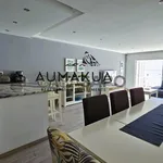 Rent 4 bedroom house in Loulé