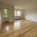 Rent 2 bedroom apartment of 64 m² in Randers NV