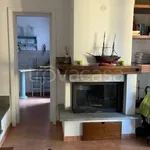 Rent 4 bedroom house of 70 m² in Montalto di Castro