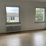 Rent 2 bedroom apartment of 59 m² in Dortmund