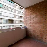 Rent a room of 120 m² in granada