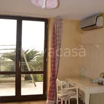 Rent 5 bedroom house of 250 m² in Bacoli