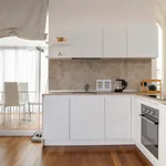 Rent 4 bedroom apartment of 62 m² in Milan