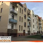 Rent 3 bedroom apartment of 79 m² in Zwickau