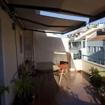 Alugar 1 quarto apartamento de 60 m² em lisbon