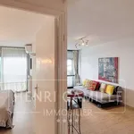 Rent 2 bedroom apartment of 45 m² in Cannes