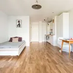 31 m² Studio in berlin