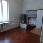 Rent 5 bedroom apartment of 120 m² in Jesi