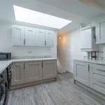 Rent 6 bedroom apartment in West Midlands