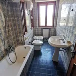 4-room flat corso Padre Giovanni Fiore, Centro, Cropani