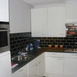 Rent 3 bedroom apartment of 120 m² in Utrecht