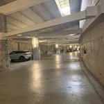 Affitto 3 camera appartamento di 75 m² in Siena