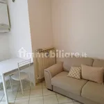 2-room flat via Damiano Chiesa 5, Porto d'Ascoli, San Benedetto del Tronto