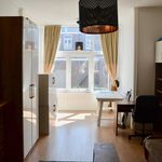 Huur 2 slaapkamer appartement van 70 m² in Den Haag