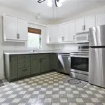 2 bedroom house of 570 sq. ft in Hamilton (Crown Point)