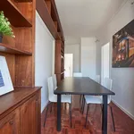 Rent 8 bedroom apartment in Lisbon