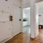 Rent 3 bedroom apartment in Lisbon