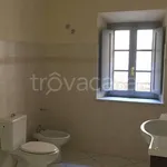 Rent 5 bedroom apartment of 130 m² in Volterra