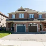 Rent 1 bedroom apartment in Mississauga (Churchill Meadows)