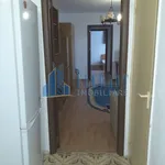 Rent 2 bedroom apartment in Craiova