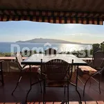 Rent 4 bedroom house of 150 m² in Orbetello