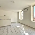 Appartement de 53 m² avec 3 chambre(s) en location à MARSEILLE 07