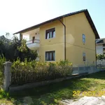 Rent 4 bedroom apartment of 97 m² in Vaie