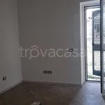 Rent 2 bedroom apartment of 127 m² in Messina