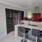 Rent 3 bedroom house in Wellington