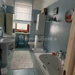 Rent 5 bedroom apartment of 140 m² in Cuneo