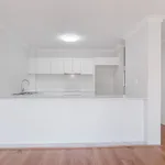 Rent 2 bedroom apartment in Chippendale