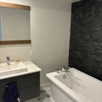 Appartement de 1334 m² avec 3 chambre(s) en location à Blainville