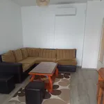 Rent 2 bedroom apartment of 55 m² in Plovdiv