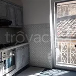 Rent 3 bedroom apartment of 100 m² in Nettuno