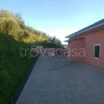 Affitto 2 camera appartamento di 35 m² in Celle Ligure