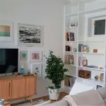 Rent 2 bedroom apartment of 75 m² in lisbon