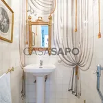 Rent 6 bedroom house in Lisbon