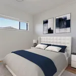 Rent 4 bedroom house in  Oran Park NSW 2570                        