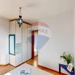 Appartamento in Affitto Cernusco sul Naviglio 31021019-140 | RE/MAX Italia