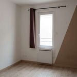 Appartement de 70 m² avec 3 chambre(s) en location à Narbonne