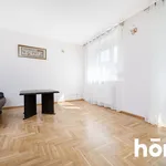 Rent 2 bedroom apartment of 70 m² in Łódź