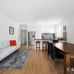 Rent 3 bedroom house in Port Melbourne