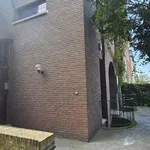 Maison de 700 m² avec 4 chambre(s) en location à Uccle