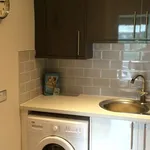 Rent 1 bedroom flat in edinburgh