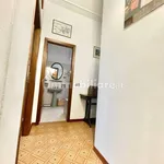 Single family villa, good condition, 98 m², Pietrasanta