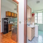 Rent 3 bedroom apartment of 75 m² in Turin