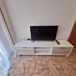 Alquilo 2 dormitorio apartamento de 59 m² en Torrevieja