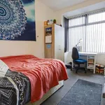 Rent 5 bedroom apartment in West Midlands