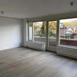 Huur 2 slaapkamer appartement van 90 m² in Lochem