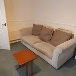 Rent 5 bedroom flat of 139 m² in Cambridge